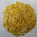 30ppm Sodium Hydrosulfide